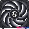 Вентилятор для корпуса Lian Li Uni Fan P28 G99.12P281B.00