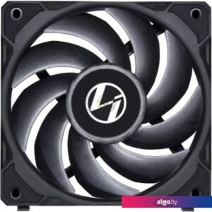 Вентилятор для корпуса Lian Li Uni Fan P28 G99.12P281B.00