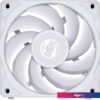 Вентилятор для корпуса Lian Li Uni Fan P28 G99.12P281W.00