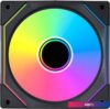 Вентилятор для корпуса Lian Li Uni Fan SL Infinity 120 G99.12SLIN1B.00