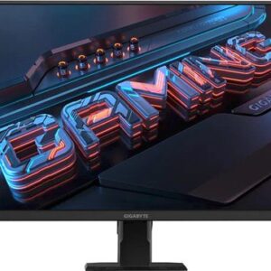 Игровой монитор Gigabyte GS27F