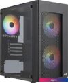 Компьютер TGPC Action 82240 A-X