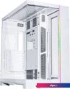 Корпус Lian Li O11 Dynamic EVO XL G99.O11DEXL-W.R0