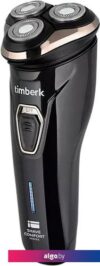 Электробритва Timberk T-SHR40L