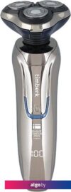 Электробритва Timberk T-SHR62LDW