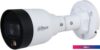 IP-камера Dahua DH-IPC-HFW1239S1P-A-LED-0360B-S5-QH2