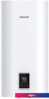 Накопительный электрический водонагреватель Philips AWH1620/51(30YC)