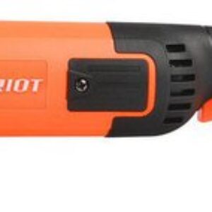 Угловая шлифмашина Patriot AG 128 110301128