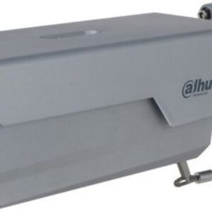 IP-камера Dahua DHI-ITC431-RW1F-IRL8