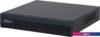 Гибридный видеорегистратор Dahua XVR1B04-I(512G)