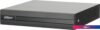 Гибридный видеорегистратор Dahua XVR1B04H-I(512G)