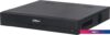 Сетевой видеорегистратор Dahua DHI-NVR4432-EI