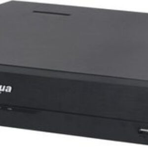 Сетевой видеорегистратор Dahua DHI-NVR4432-EI