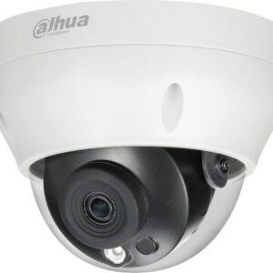 IP-камера Dahua DH-IPC-HDPW1230R1P-0360B-S5