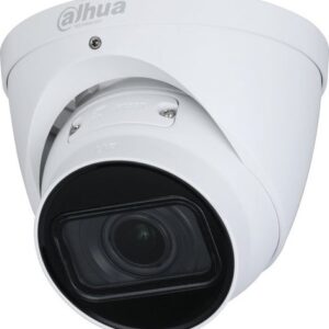 IP-камера Dahua DH-IPC-HDW1230TP-A-0360B-S5-QH2