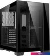 Корпус Lian Li O11 Dynamic Mini G99.O11DMI-X.00