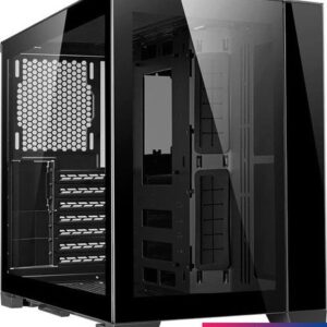 Корпус Lian Li O11 Dynamic Mini G99.O11DMI-X.00