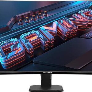 Игровой монитор Gigabyte GS27FC