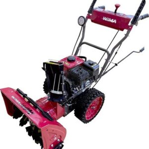 Снегоуборщик Weima WXS0722A