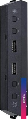 Контроллер подсветки Lian Li Lancool 216 ARGB Control & USB Module G89.LAN216-1X.00