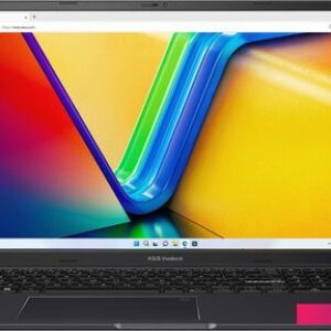 Ноутбук ASUS VivoBook 17X K3704VA-AU102