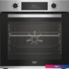 Электрический духовой шкаф BEKO BBIE123002XD