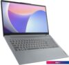 Ноутбук Lenovo IdeaPad Slim 3 15IAN8 82XB0067RK