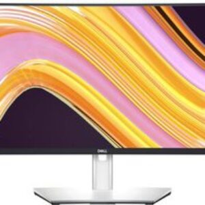 Монитор Dell UltraSharp U4924DW