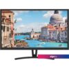 Монитор для камер видеонаблюдения Hikvision DS-D5032FC-A