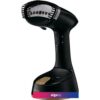 Отпариватель Zelmer ZGS1800 Compact