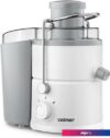 Соковыжималка Zelmer ZJE3800