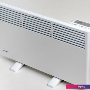 Конвектор ELBOOM УБАТ2-1.3/230 Б Е З