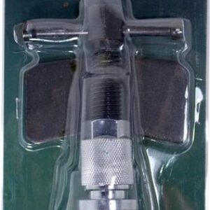 Набор для обслуживания тормозных цилиндров RockForce RF-65803 (2 пр.)