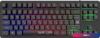 Клавиатура Defender Dark Lord GK-580