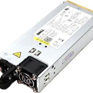 Блок питания Dell 450-AIYXT 800W