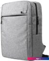 Городской рюкзак Hoco BAG03