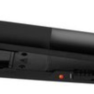 Выпрямитель Vitek VT-2287