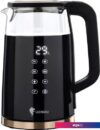 Электрический чайник Leonord LE-1511