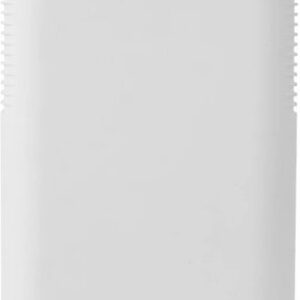Осушитель воздуха Neoclima ND-10AZ