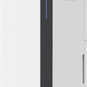 Осушитель воздуха Neoclima ND-20AZ