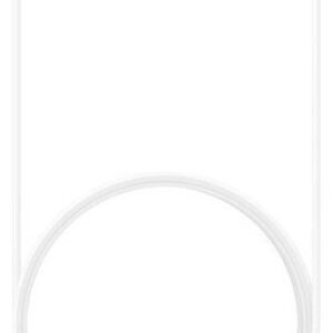 Кабель Samsung EP-DX310JWRGRU USB Type-C - USB Type-C (1.8 м