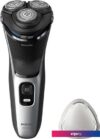 Электробритва Philips S3143/00