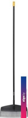 Грабли веерные Fiskars Solid 1063090