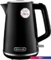 Электрический чайник Brayer BR1072