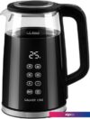 Электрический чайник Galaxy Line GL0342