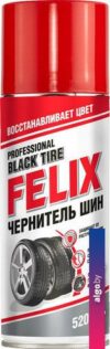 Felix Чернитель 520мл 411040114