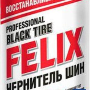 Felix Чернитель 520мл 411040114
