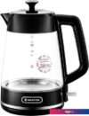 Электрический чайник Brayer BR1071