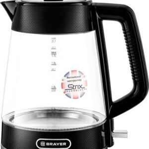 Электрический чайник Brayer BR1071