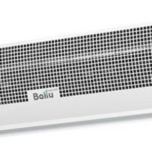 Тепловая завеса Ballu BHC-B15T06-PS